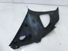Cowl Left Yamaha YZF R1