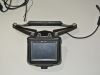 GPS Mount BMW R 1200 RT