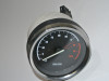 Tacho BMW R 1100  850 R