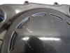 Crankcase cover Clutch side Kawasaki ZX 9 R