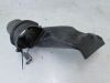 Air intake center BMW R 1100 RT