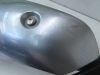 Muffler Suzuki DL 650 V STROM