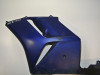Seiten verkleidung links Honda CBR Fireblade