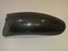 Front fender BMW R 1150 R