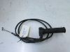 Throttle grip Yamaha TDM
