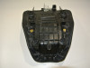 Sitzbank Yamaha Tracer 900