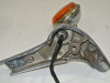 Winker right rear Yamaha XV 750 Virago