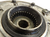 Cardan Yamaha BT 1100