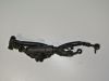 Front brake master cylinder  Honda CBR 1100 XX