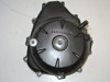 Lichtmaschinendeckel Honda NC 750 X