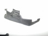 Innenverkleidung links BMW K 100