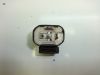 Relay Kawasaki Z 750