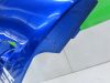 Rechter onderkuip Yamaha YZF R6