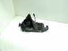 Radiateur BMW K 1200 RS