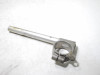 Steering Handle left  Kawasaki ZXR 750
