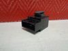 Relay Yamaha XTZ Tenere