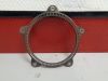 ABS sensor ring BMW R 1200 RT