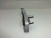 Pillion step right Kawasaki VN 700  750