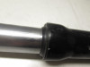 Front Fork left complete Kawasaki ZZR 1100