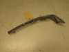Fairingpart Honda Goldwing GL