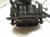 Front brake complete Kawasaki GPX 750