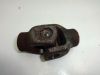 Cardan kruiskoppeling Honda VT 700 750