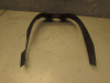 V bak voor Honda ST 1100 Pan European