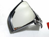 Spiegel links BMW R 1150 RT   R 850 RT