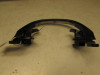 Rear grip BMW K 1200 RS