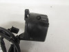 Stuurschakelaar links Kawasaki ZX 6 R