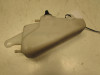 Kuhlflussigkeitsbehälter Kawasaki ER 5