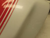 Tank Honda CBR 1000 F