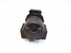 Starter Relay Kawasaki GPZ 400