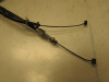 Throttle cable Yamaha FZR 600