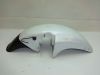 Front fender Honda TRANSALP