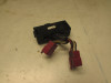 Sicherungkasten Honda VF 700  750 Supermagna