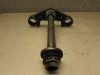 T stuk Honda ST 1100 Pan European