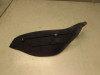 Innenverkleidung links Suzuki GSX F 750