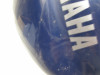 Tank Yamaha XJ 900 S Diversion
