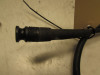 Kilometerkabel Honda VFR 750