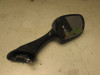 Mirror right Honda CBR 600 F
