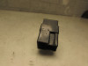 Relay Yamaha FAZER 600