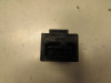 Relay Yamaha FJ 1200