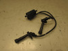 Ignition Coil Suzuki GSF 600 650 Bandit 
