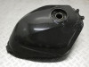 Fuel tank Honda CBR 1000 F