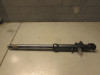 Voorpoot links compleet Kawasaki ZZR 600