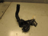 Engine parts Honda CB 600 F