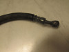 Brake hose front Honda CBR 1100 XX