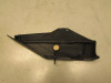 Other Yamaha XJ 900 S Diversion
