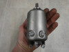Startmotor KTM 200 Duke